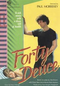 Forty Deuce (1982)
