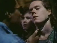 Forty Deuce (1982)
