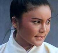 Shao Lin shi ba pa tung nu (1983)