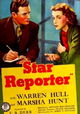 Star Reporter