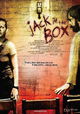 Jack in the Box