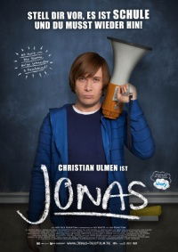 Jonas (2011)