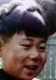 This Is Korea!