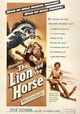 The Lion and the Horse