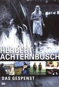 Das Gespenst (1982)