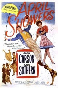 April Showers (1948)