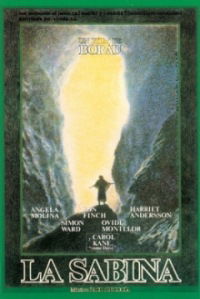 La Sabina (1979)