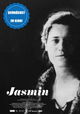 Jasmin