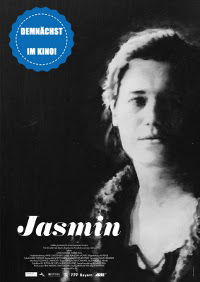 Jasmin (2011)