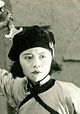 Huangjiang nüxia
