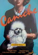 Caniche