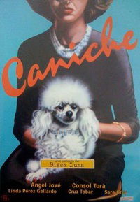 Caniche (1979)