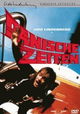 Panische Zeiten