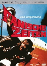 Panische Zeiten (1980)