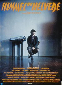 Himmel og helvede (1988)