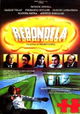 Redondela