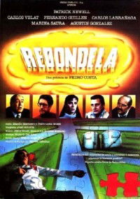 Redondela (1987)