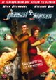 Jensen & Jensen