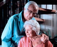 Mercy or Murder? (1987)