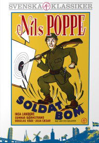 Soldat Bom (1948)