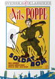 Soldat Bom