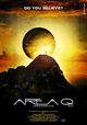 Area Q.