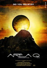 Area Q. (2011)