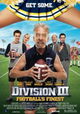 Division III: Football's Finest