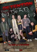 Detention of the Dead