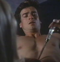 Amazons (1984)