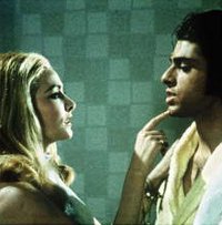 La battaglia dei mods (1966)