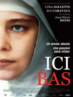 Ici-bas (2012)