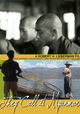 They Call It Myanmar: Lifting the Curtain