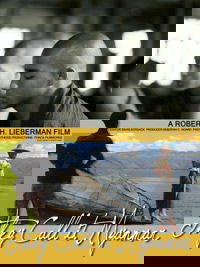 They Call It Myanmar: Lifting the Curtain (2011)