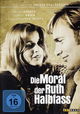 Die Moral der Ruth Halbfass