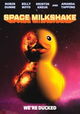 Space Milkshake