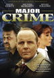 Major Crime