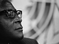 Robert Mugabe... What Happened? (2011)