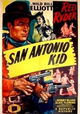 The San Antonio Kid