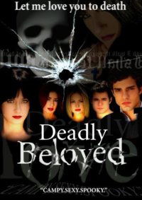 Deadly Beloved