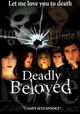 Deadly Beloved