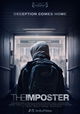The Imposter