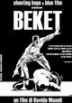 Beket