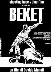 Beket (2008)