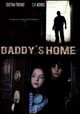 Daddy's Home
