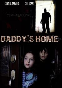 Daddy's Home (2010)