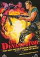 The Devastator