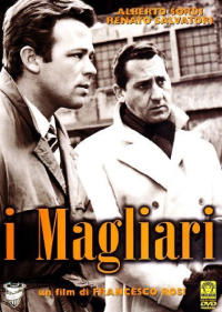 I magliari