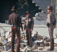 Bandit: Bandit Bandit (1994)