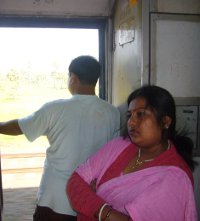 Mother India (2011)